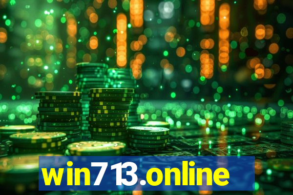 win713.online