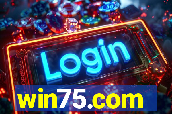 win75.com