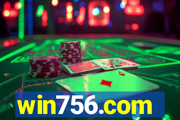 win756.com