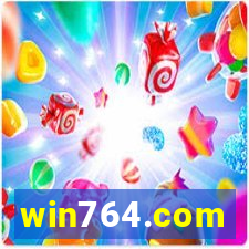 win764.com
