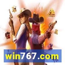 win767.com