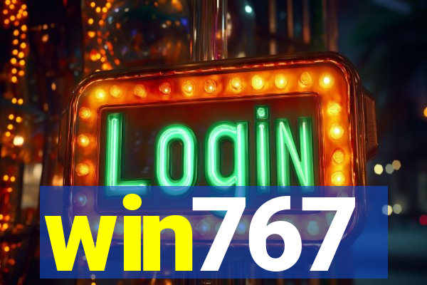 win767