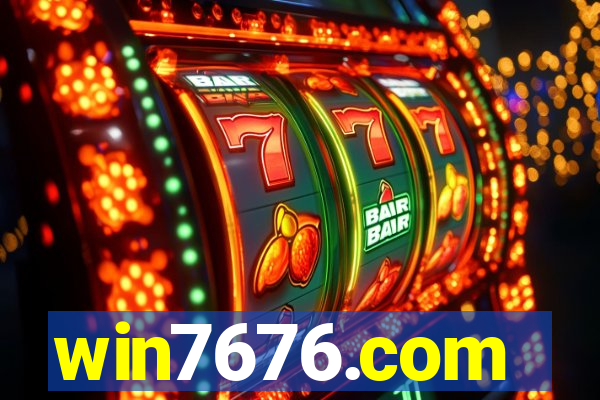 win7676.com