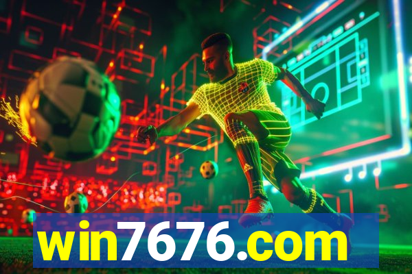 win7676.com