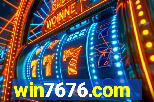 win7676.com