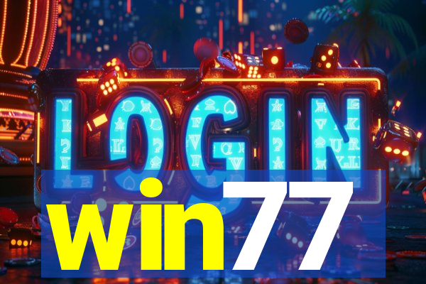 win77
