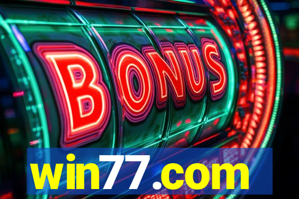 win77.com