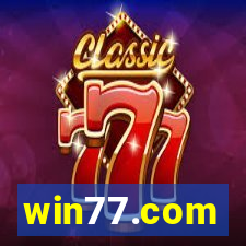 win77.com