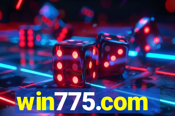 win775.com