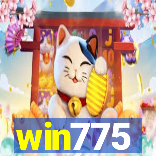 win775
