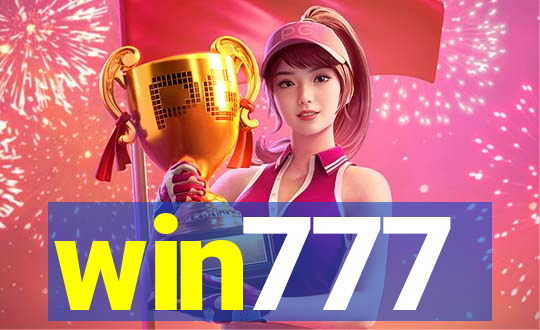 win777