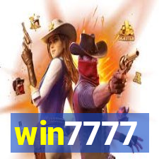 win7777