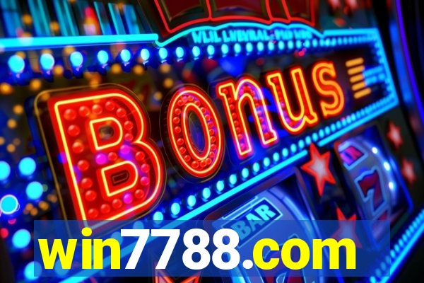 win7788.com