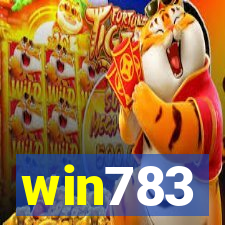 win783