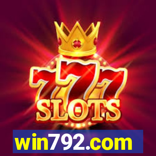 win792.com