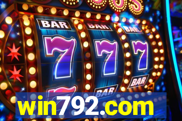 win792.com