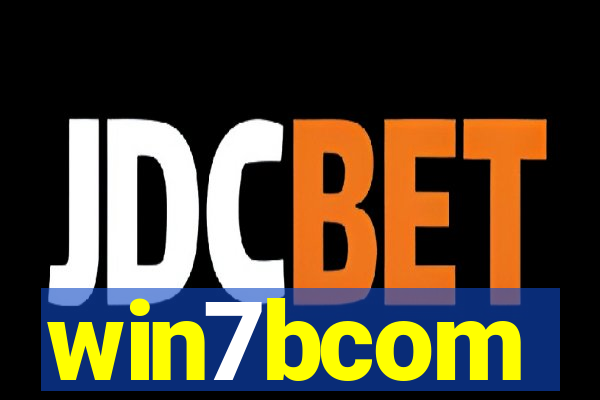 win7bcom