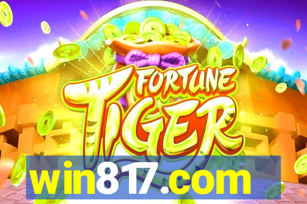 win817.com