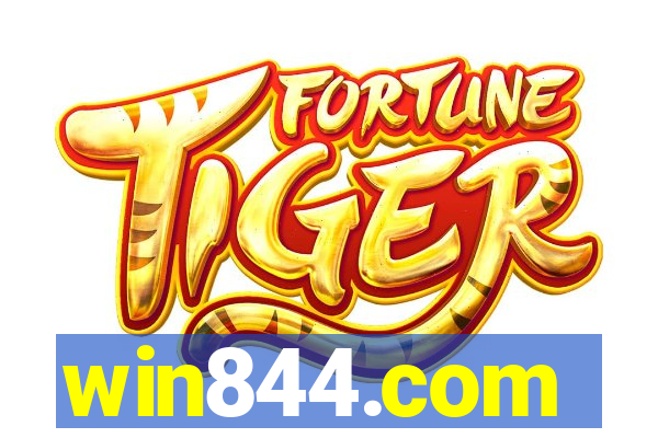 win844.com