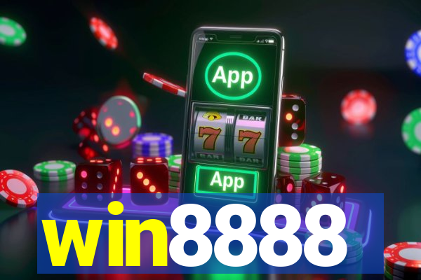 win8888