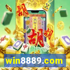 win8889.com
