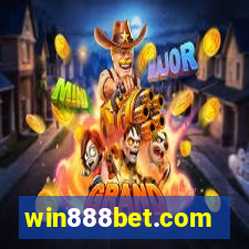win888bet.com