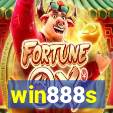 win888s