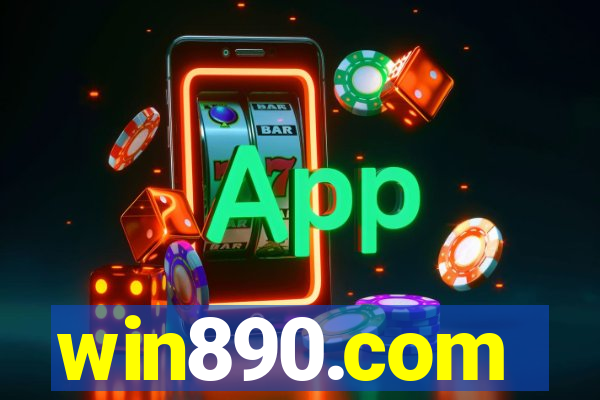 win890.com
