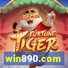 win890.com