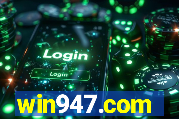 win947.com