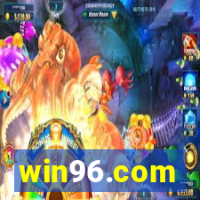 win96.com