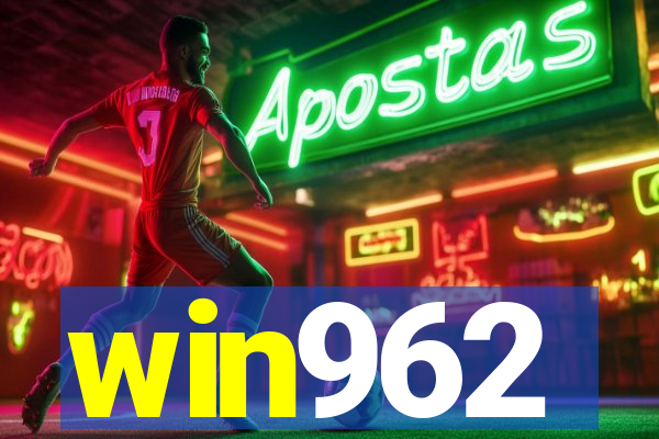 win962