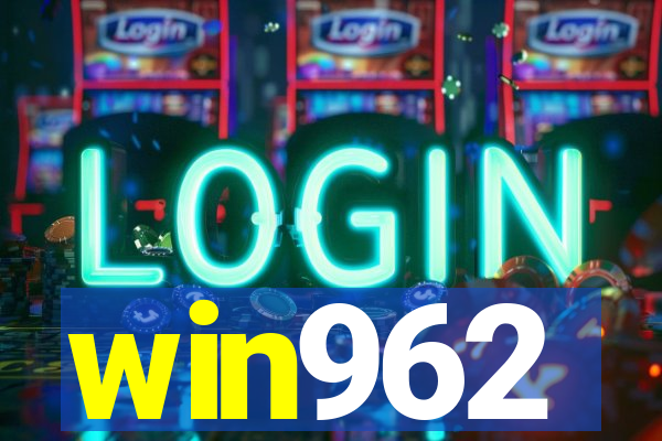 win962