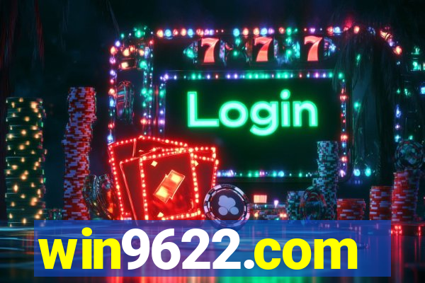 win9622.com