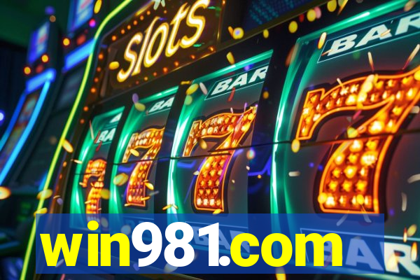 win981.com