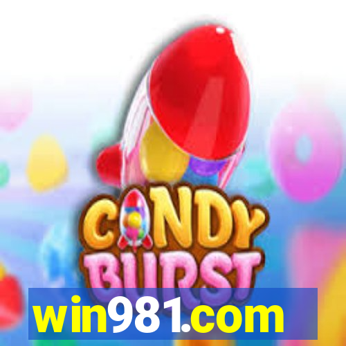win981.com
