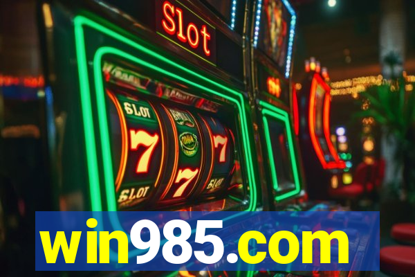 win985.com