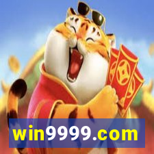 win9999.com