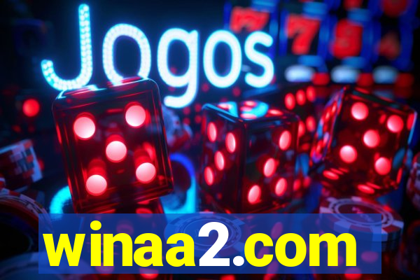 winaa2.com