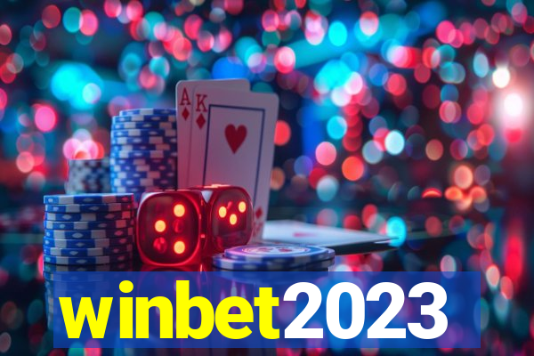 winbet2023