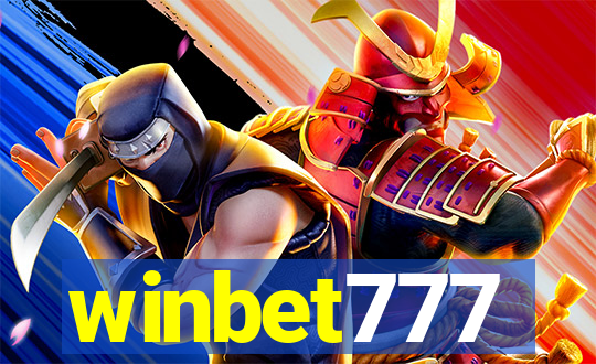 winbet777