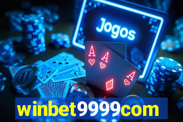 winbet9999com