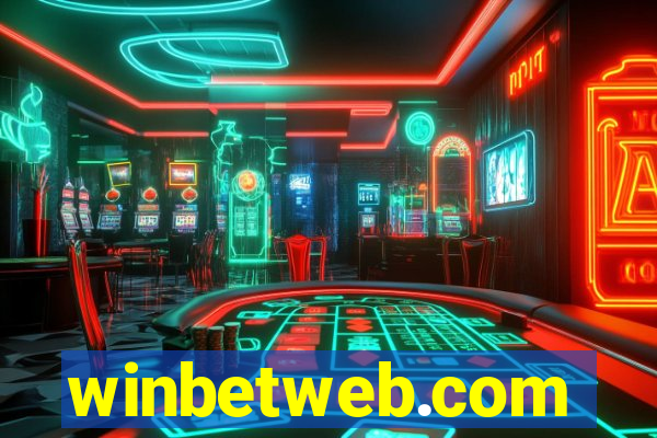 winbetweb.com