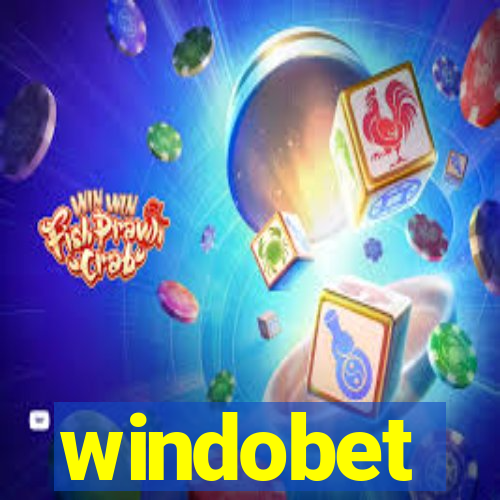 windobet
