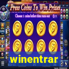 winentrar