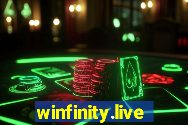 winfinity.live