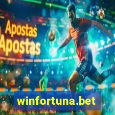 winfortuna.bet