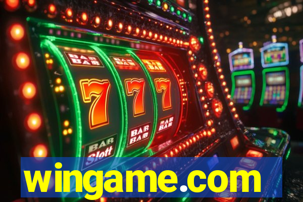 wingame.com