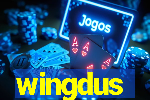 wingdus