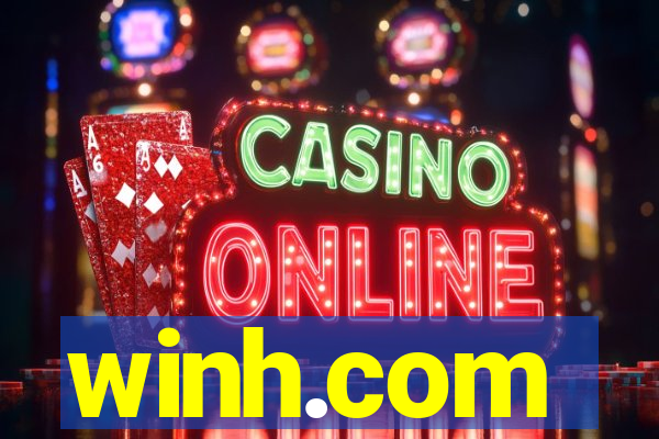 winh.com